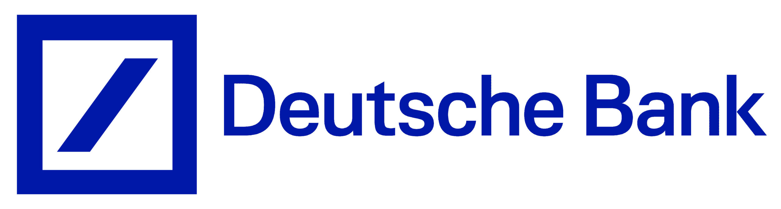 Deutsche Bank enters Buy Now Pay Later market