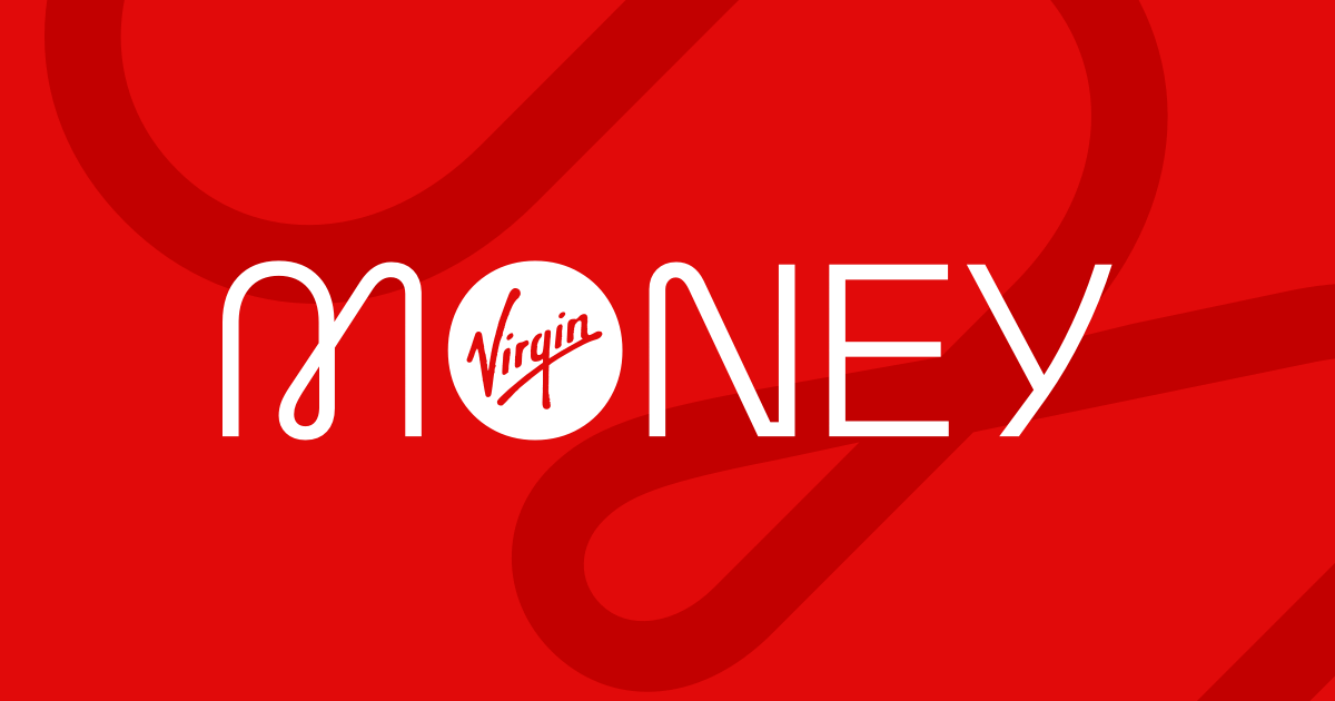 Virgin Money issues Buy Now Pay Later credit card